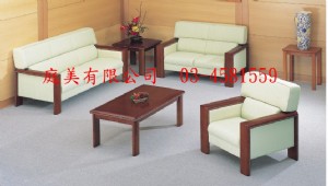 TMCS-704沙發組(1+2+3人座，大小茶几)